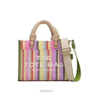 Marc Jacobs 26 FW  ��Ʈ������ �޽� ���� ��Ʈ �� 2S6HTT023H02501 TP45447386926 FW  ��Ʈ������ �޽� ���� ��Ʈ �� 2S6HTT023H02501 TP