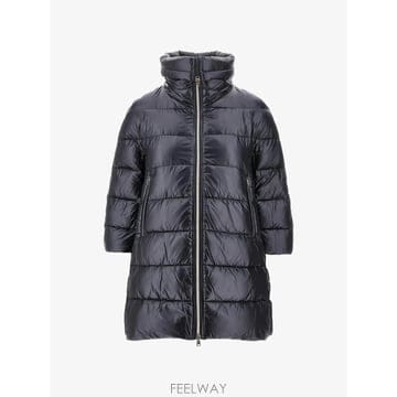26 FW 에르노 클레오페 퀼팅 패딩 재킷 PI0001DIC12017Z TP458136388