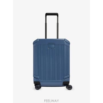 Piquadro 26 FW ������ 4�� ����� ĳ���� BV4425POP TP45711752526 FW ������ 4�� ����� ĳ���� BV4425POP TP457117525