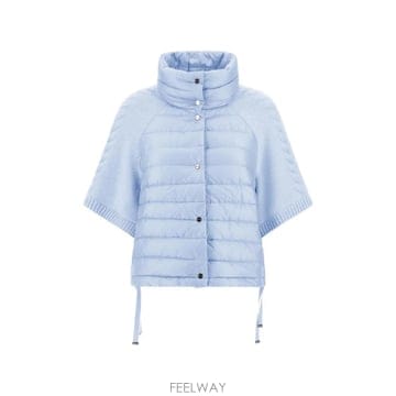 26 FW 에르노 퀼팅 케이블 니트 재킷 PI00161DR12017Z TP458136352