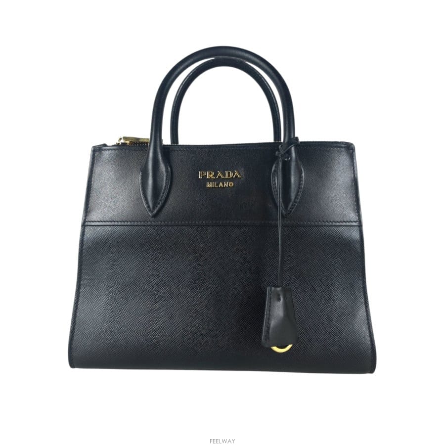 PRADA [�Ƹ�����]����� ���ǾƳ� ��Ƽ �з����� ��Ʈ�� �����1BA116[�Ƹ�����]����� ���ǾƳ� ��Ƽ �з����� ��Ʈ�� �����1