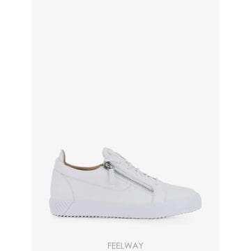 26 FW 쥬세페자노티 프랭키 스니커즈 RM60039H02 TP459144437