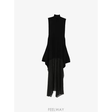 Sportmax 26 FW ����Ʈ���� ���Ī �� �μҸ� �巹�� 2622326033600 TP45939100926 FW ����Ʈ���� ���Ī �� �μҸ� �巹�� 2622326033600