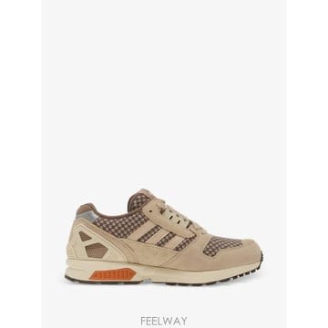 26 FW 아디다스 ZX 8000 패널 스니커즈 KI2294 TP457937550
