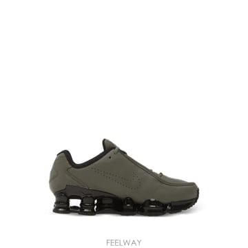 26 FW 나이키 샥스 TL SE 스니커즈 IR2097 TP457937501