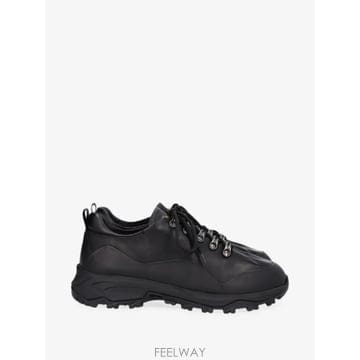 26 FW 오피시네크리에이티브 이티네르 001 레이스업 스니커즈 OCUITIN001PROO11000 TP45