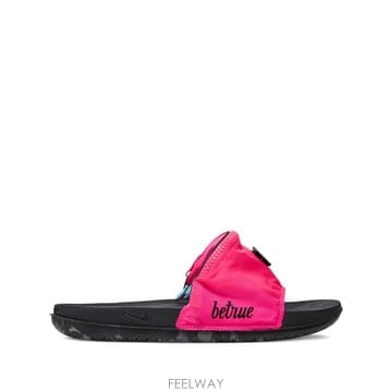 Nike 26 FW ����Ű ������Ʈ ���� DD6783 TP45613368226 FW ����Ű ������Ʈ ���� DD6783 TP456133682