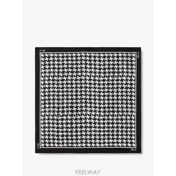 Karl Lagerfeld 26 FW Į�����Ʈ �Ͽ������� ���� ��ī�� B4W33117A91 TP45927721526 FW Į�����Ʈ �Ͽ������� ���� ��ī�� B4W33117A91 TP
