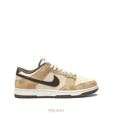 26 FW 나이키 덩크 로우탑 치타 스니커즈 DH7913 TP456133223