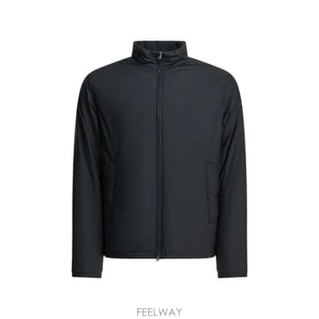 26 FW 에르노 리조트 트래블 팩 재킷 GI00109UR12915 TP456911391
