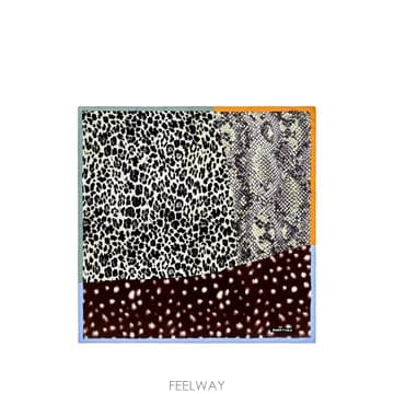 | Other Brand | 26 FW BIMBA Y LOLA  ��Ʈ ��ġ��ũ ��ī�� 262BAPN2210543 TP45927698326 FW BIMBA Y LOLA  ��Ʈ ��ġ��ũ ��ī�� 262BAPN221054