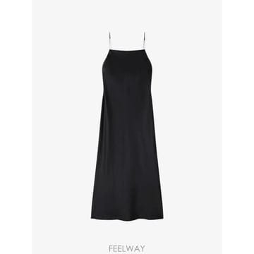 Joseph 26 FW ���� Ŭ�ο� ���İ�Ƽ ��Ʈ�� �̵� �巹�� JF010017 TP45971224526 FW ���� Ŭ�ο� ���İ�Ƽ ��Ʈ�� �̵� �巹�� JF010017