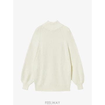 | Other Brand | 26 FW TWINSET ���������� �ѷ� �� ������ 262AP3043 TP45676845626 FW TWINSET ���������� �ѷ� �� ������ 262AP3043 TP45