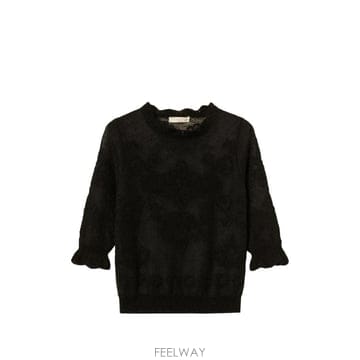 | Other Brand | 26 FW TWINSET ��ī�� ����ī ȥ�� ������ 262TP3341 TP45676843426 FW TWINSET ��ī�� ����ī ȥ�� ������ 262TP3341 TP45