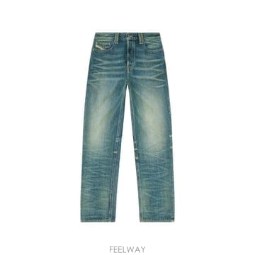 Diesel 26 FW ���� 1991 D���̵� ���̿��̽�Ʈ ���ַ� �� A25943007FV TP45793659826 FW ���� 1991 D���̵� ���̿��̽�Ʈ ���ַ� �� A259430
