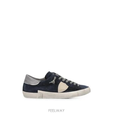 26 FW 필립모델 PRSX 스니커즈 PRLUXS23 TP457111582