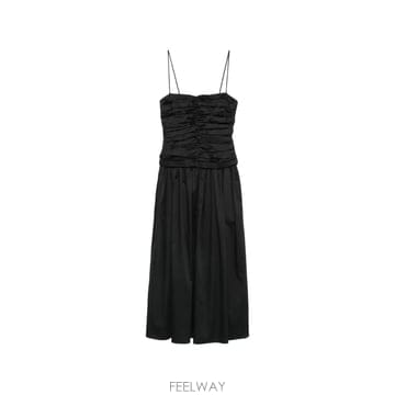 | Other Brand | 26 FW TOVE �ƹ̳� �巹�� ���� TVD221BLK TP45410426426 FW TOVE �ƹ̳� �巹�� ���� TVD221BLK TP454104264