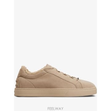 TODS 26 FW ���� �����̵� ����Ŀ�� XXM04L0JF41HR0 TP45973884326 FW ���� �����̵� ����Ŀ�� XXM04L0JF41HR0 TP45973884