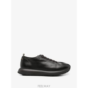 Officine Creative 26 FW ���ǽó�ũ������Ƽ�� ���� ���� ����Ŀ�� PAPEL001 TP45899522526 FW ���ǽó�ũ������Ƽ�� ���� ���� ����Ŀ�� PAPEL001