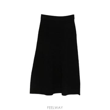 | Other Brand | 26 FW P.A.R.O.S.H. ��� ���̽�Ʈ �ؽ�ó ��ĿƮ RENFIELDD560621 TP459275626 FW P.A.R.O.S.H. ��� ���̽�Ʈ �ؽ�ó ��ĿƮ RENFIEL