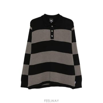 STUSSY 26 FW ������ ��Ʈ������ ���� ���� 117317 TP45968969826 FW ������ ��Ʈ������ ���� ���� 117317 TP459689698