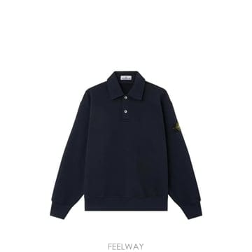 Stone Island 26 FW ������Ϸ��� �ΰ� ��ġ ���� ���� L2S156100054S0458 TP45968968626 FW ������Ϸ��� �ΰ� ��ġ ���� ���� L2S156100054S04