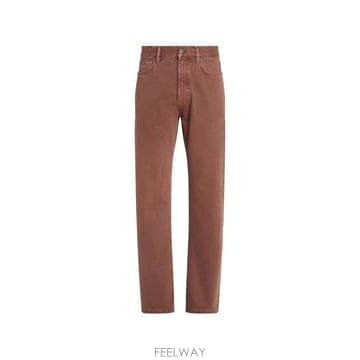 Zegna 26 FW ���� ��Ƽ �� UFI45A9CITY TP45619011526 FW ���� ��Ƽ �� UFI45A9CITY TP456190115