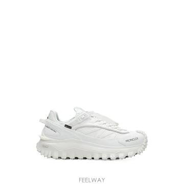 Moncler 26 FW ��Ŭ���� Ʈ���ϱ׸� GTX ����Ŀ�� L209A4M00120M7208 TP45973880826 FW ��Ŭ���� Ʈ���ϱ׸� GTX ����Ŀ�� L209A4M00120M72