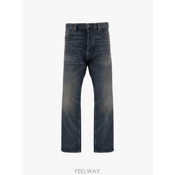 Armani 26 FW �Ƹ����� ����Ŀ ����Ʈ �� EM006492AF27565 TP45619000526 FW �Ƹ����� ����Ŀ ����Ʈ �� EM006492AF27565 TP4561