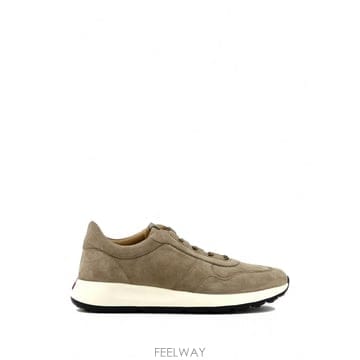 TODS 26 FW ���� �Ľù� �����̵� ����Ŀ�� XXM579K0IP51J17553J TP45973879726 FW ���� �Ľù� �����̵� ����Ŀ�� XXM579K0IP51J17553