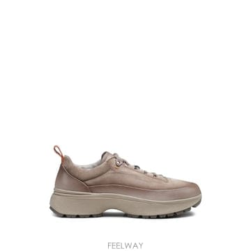 | Other Brand | 26 FW Santoni ���� �ٿ ����ƾ ���̽��� ����Ŀ�� MBBU22256TFOKUBT TP45973826 FW Santoni ���� �ٿ ����ƾ ���̽��� ����Ŀ�� MBB