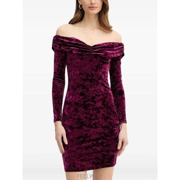 | Other Brand | 26 FW GUESS USA ������� �̴� �巹�� W6PK1MKJ170 TP45973870326 FW GUESS USA ������� �̴� �巹�� W6PK1MKJ170 TP459