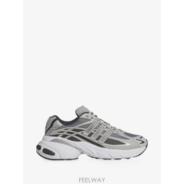 Adidas 26 FW �Ƶ�ٽ� �Ƶ�Ÿ XLG ���� KZ9157 TP45613133026 FW �Ƶ�ٽ� �Ƶ�Ÿ XLG ���� KZ9157 TP456131330