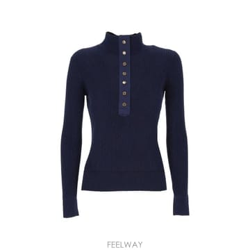 Rag & Bone 26 FW ���غ� ��� ���� ��Ʈ ��ư�ٿ� ������ RG4F26F6MMN TP45855270726 FW ���غ� ��� ���� ��Ʈ ��ư�ٿ� ������ RG4F26F6MM