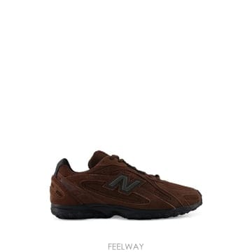 New Balance 26 FW  204L �г� ����Ŀ�� U204LFSG TP45710703926 FW  204L �г� ����Ŀ�� U204LFSG TP457107039