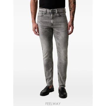 | Other Brand | 26 FW Levis 515 ���� �� �� A7222 TP45973857526 FW Levis 515 ���� �� �� A7222 TP459738575