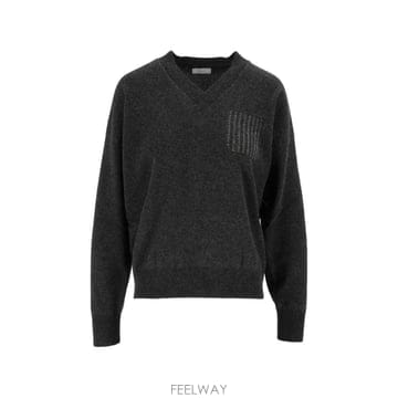 | Other Brand | 26 FW Peserico ���� V�� ������ A99204F12A9283 TP45855261126 FW Peserico ���� V�� ������ A99204F12A9283 TP458552