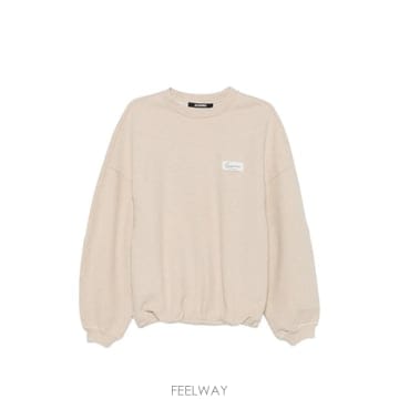 Jacquemus 26 FW ��ũ���� �ΰ� ��ġ ��� ��� ������ SSU00215AJ00325 TP45851174326 FW ��ũ���� �ΰ� ��ġ ��� ��� ������ SSU00215AJ00