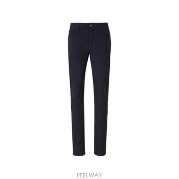 Jacob Cohen 26 FW ���� ���� �ΰ� ��ġ �� QE004036S3651TR099 TP45855205626 FW ���� ���� �ΰ� ��ġ �� QE004036S3651TR099 TP4585