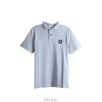 Stone Island 26 FW ������Ϸ��� 2200010 ��Ʈ��ġ ���� ������ ��ư ���� L2S152200010S0018 TP426 FW ������Ϸ��� 2200010 ��Ʈ��ġ ���� ������ ��ư 