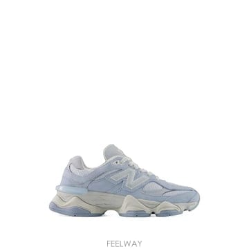 New Balance 26 FW  9060 ����Ŀ�� U90607Y1 TP45971143026 FW  9060 ����Ŀ�� U90607Y1 TP459711430