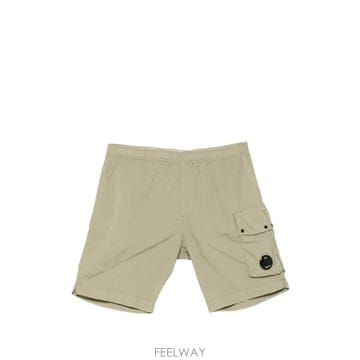 CP company 26 FW CP���۴� ���� ������ ī�� ���� 20CMBW265A006252G610 TP45612945826 FW CP���۴� ���� ������ ī�� ���� 20CMBW265A006252G