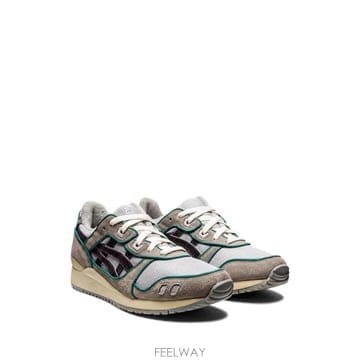 asics 26 FW �ƽĽ� �� ����Ʈ III OG ����Ŀ�� 1201A676020 TP45971139426 FW �ƽĽ� �� ����Ʈ III OG ����Ŀ�� 1201A676020 TP4