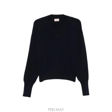| Other Brand | 26 FW AGL V�� ������ AVSWEAAGL00009 TP45968935526 FW AGL V�� ������ AVSWEAAGL00009 TP459689355