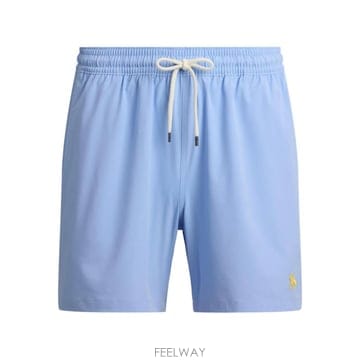 Ralph Lauren 26 FW ���� �����η� Ʈ������ �ΰ� �ڼ� ���� ���� 710957782503 TP45433474726 FW ���� �����η� Ʈ������ �ΰ� �ڼ� ���� ���� 71095