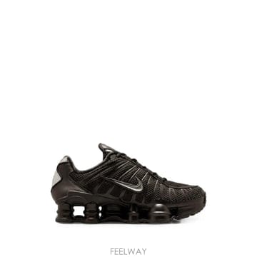 26 FW 나이키 샥스 TL 스니커즈 IH2559 TP458310430