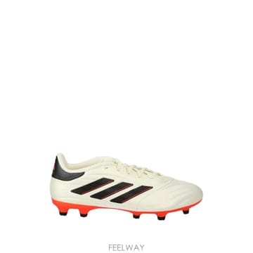 Adidas 26 FW �Ƶ�ٽ� ���� ǻ�� II ǲ�� ���� IF5448 TP45938951126 FW �Ƶ�ٽ� ���� ǻ�� II ǲ�� ���� IF5448 TP4593895