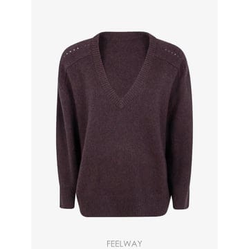 | Other Brand | 26 FW kujten V�� ��Ʈ ������ DIVEE4695 TP45973829426 FW kujten V�� ��Ʈ ������ DIVEE4695 TP459738294