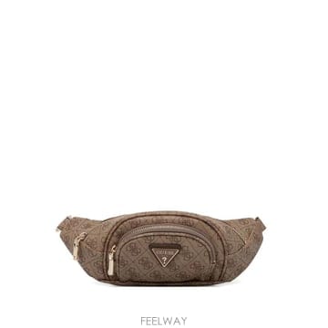 | Other Brand | 26 FW GUESS USA ���䳪 ���׷� ����Ʈ ��Ʈ �� TWHB9211080 TP45496457526 FW GUESS USA ���䳪 ���׷� ����Ʈ ��Ʈ �� TWHB921