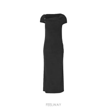 | Other Brand | 26 FW Stine Goya ������� �ָ� �̵� �巹�� SGAW26D3372554 TP45968907826 FW Stine Goya ������� �ָ� �̵� �巹�� SGAW26D3372